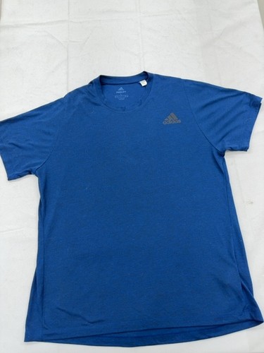 Shirt girocollo adidas da - girocollo,