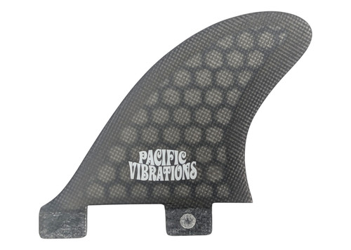 Pacific vibrations adatto - pacific,