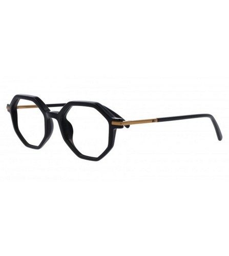 Occhiali vista unisex ill i - unisex, ill.i