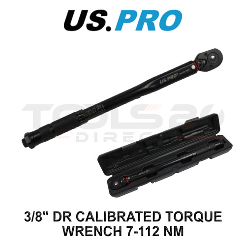 Pro tools chiave - us,