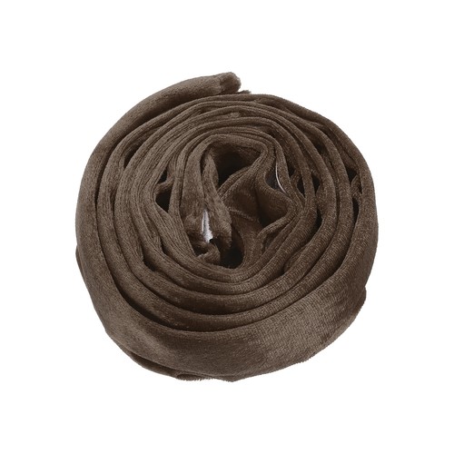 Per lampadario 9ft - lampadario, 4,9ft