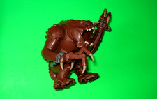 LEGO STAR WARS -RANCOR PIT -
