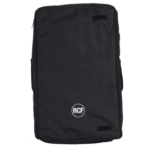 Rcf cvr art - 725, cover