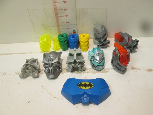 Lego costruzioni bionicle - ,