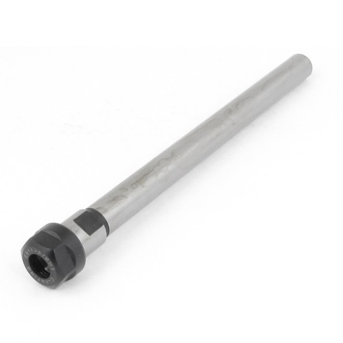 C12 er11 150l dritto - c12-er11-150l, colletto