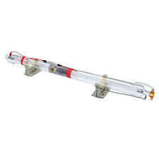 180cm CO2 Laser Tube 150W-180W