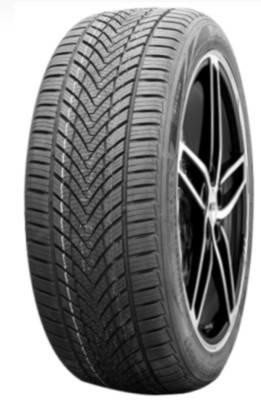 Gomme auto stagioni - auto, 70