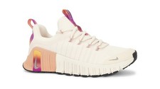 NUOVO Free Metcon 6 Sneaker