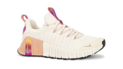 Nuovo free metcon - free, sneaker