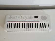 Yamaha PSS-E30 Remie - Tastiera Keyboard