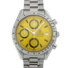 OROLOGIO OMEGA Speedmaster