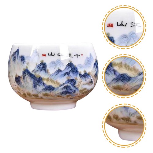 Tazze the tazza - tazze,