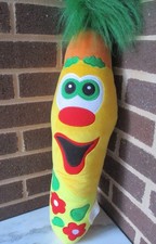 Penne Kooky Krew 3 Flo #13