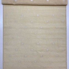 Tessuto Tendina 60 Misto Lino