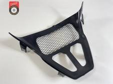 Suzuki GSX-R 1000 K1 K2 2001-02 - carena di prua centrale usata