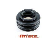 GOMMINO CUFFIA SOFFIETTO