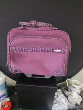 Borsa per laptop Samsonite