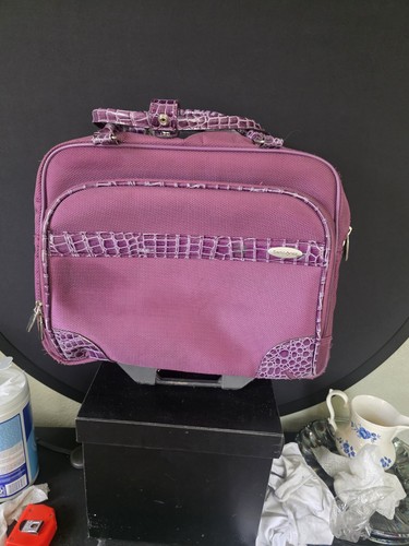 Borsa per laptop samsonite - borsa,