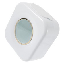  Scatola di immagazzinaggio in