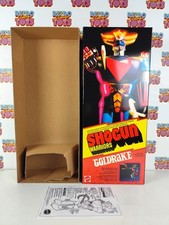 REPRO SCATOLA  ISTRUZIONI HEAD