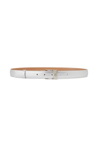 Cintura donna elisabetta - donna,