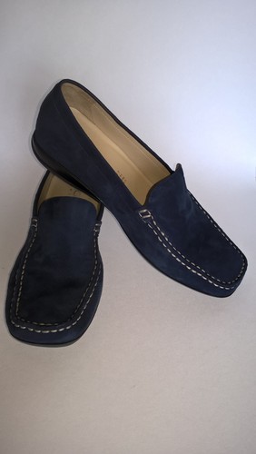 Scarpe guida geox respira - guida,