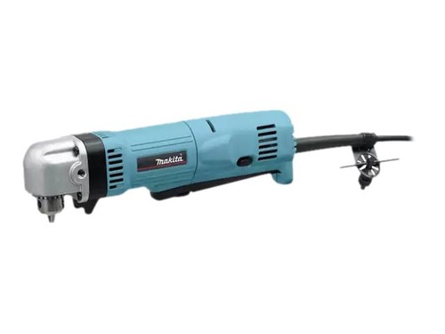 Makita da3010fj trapano - da3010fj,