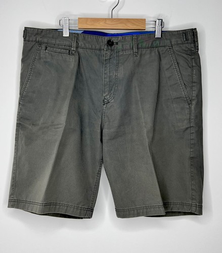 Pantaloncini burberry brit - pantaloncini,