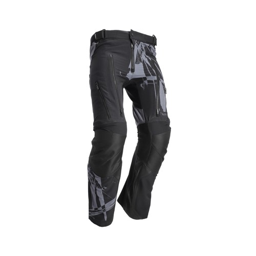 Acerbis race rally over pants - acerbis,