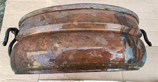 Antica Casseruola Calderone