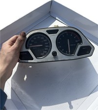Quadro Strumenti YAMAHA XTZ