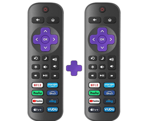 Telecomando di - 2),