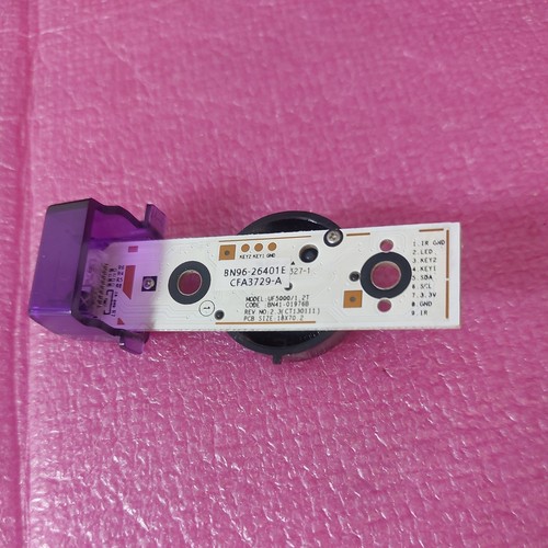 Samsung ue40f6320ak - samsung,