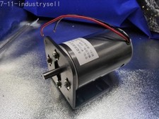 Generatore eolico 220V 550W