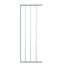 PANNELLO ORNAMENTALE PER