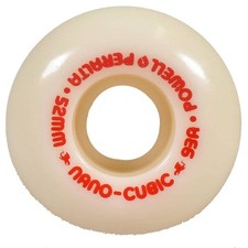 Ruote da Skate Powell Peralta