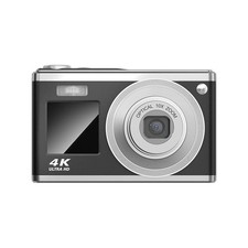 Fotocamera agfa dc9200bk - agfa,