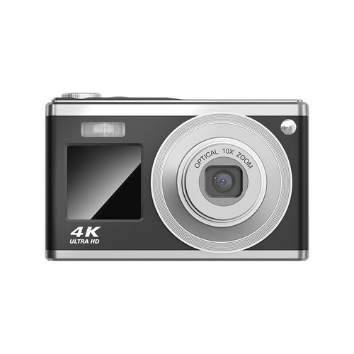 Fotocamera agfa dc9200bk - fotocamera,