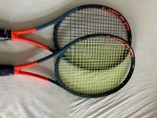 1x Racchetta da Tennis Head