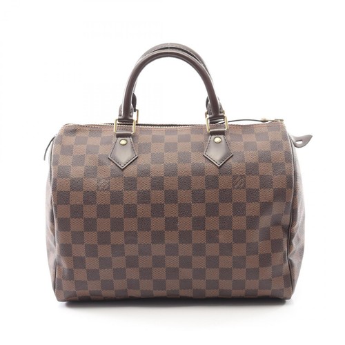 Borsa mano louis - borsa, vuitton