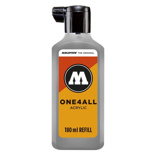 Molotow mo692203 refill - molotow,
