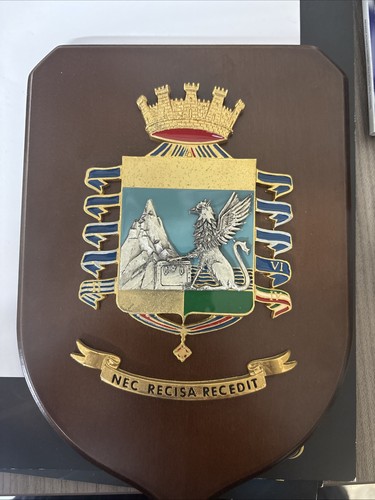 Crest guardia finanza - di,