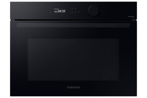 Samsung forno microonde - samsung,