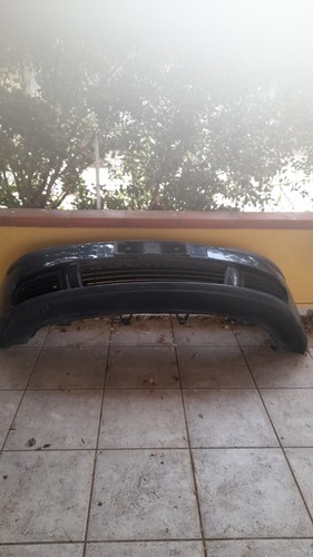 Ricambi auto cofano - auto,
