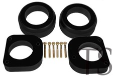 Kit rialzo 30 mm lift kit per