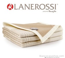 Coperta Matrimoniale di