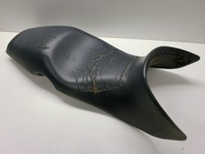 BMW F 650 CS Scarver K14 02-03