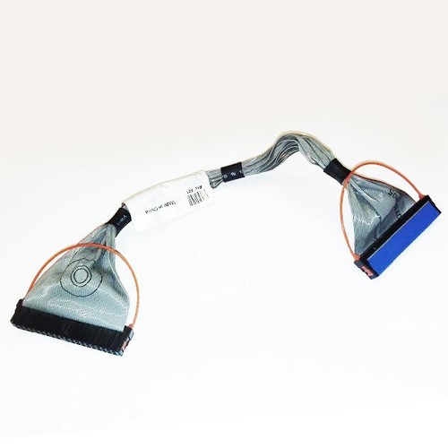 Cavo interfaccia ide - cavo,