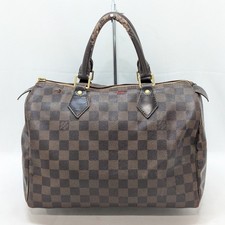 Borsa Louis Vuitton Damier