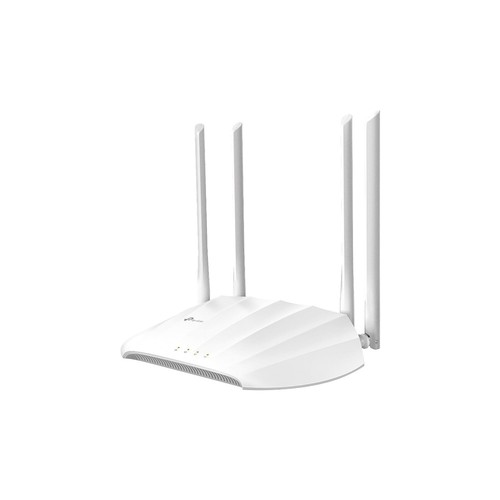 Link ac1200 wireless - tp-link,
